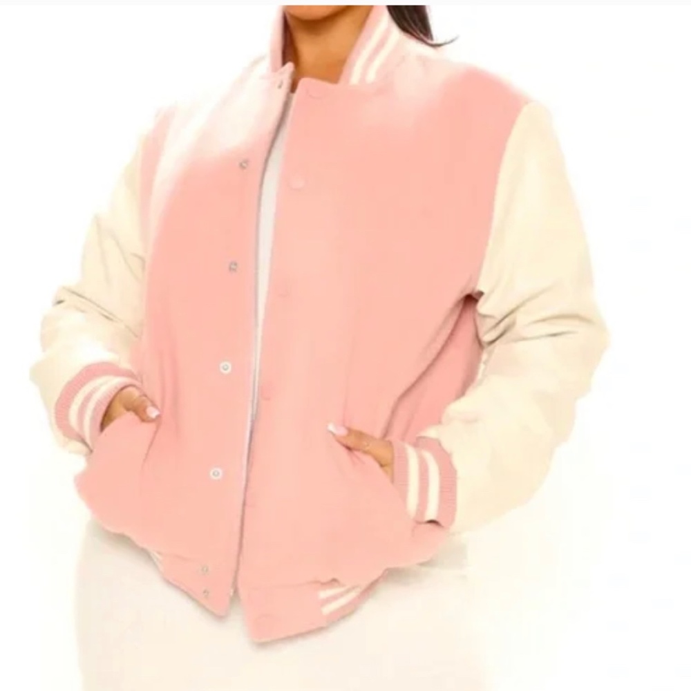 Lot of Women’s clothing